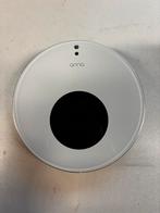 NIEUW! Plugwise Anna Thermostaat €170,99, Ophalen of Verzenden, Slimme thermostaat, Nieuw