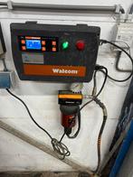 Walcom Verfspuit Verwarmer, Ophalen of Verzenden