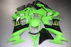 Motorfiets AVDB kuipdelen poor KAWASAKI ZX10R 2008 - 2010, Ophalen of Verzenden, Nieuw