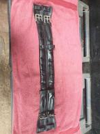 singel daaleman, Dieren en Toebehoren, Ophalen of Verzenden, Zo goed als nieuw, Dressuur