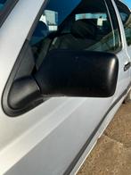 Spiegel Volkswagen Golf 3, Auto-onderdelen, Ophalen of Verzenden, Gebruikt, Volkswagen