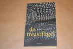 De treastfûgel. Hylke Speerstra., Ophalen of Verzenden, Zo goed als nieuw, Nederland