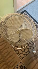 Ventilator op voet, Ophalen of Verzenden