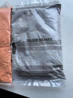 SES gips voor mallen, gieten (850 gram), Hobby en Vrije tijd, Knutselen, Ophalen of Verzenden, Nieuw, Materiaal