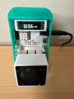 Bitaxe Gamma 601 (1.2TH) Bitcoin miner, Computers en Software, Ophalen of Verzenden, Zo goed als nieuw