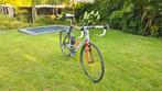 Pinarello f413 maat 56 58 racefiets., Ophalen, Gebruikt, Overige typen