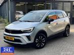 Opel Crossland 1.2 Turbo | RIJKLAAR | Carplay | Camera, Voorwielaandrijving, 1154 kg, Gebruikt, 1199 cc
