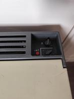 Portacool 40 tristar, Ophalen, Minder dan 85 cm, Minder dan 60 cm, Zo goed als nieuw