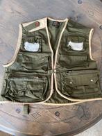 Vissers / outdoor Hesje Maat M, Ophalen of Verzenden, Nieuw