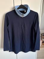 Mooi vest Paola! Maat 42, Kleding | Dames, Ophalen of Verzenden, Zo goed als nieuw, Maat 42/44 (L)