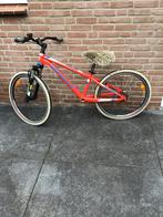 Loopfiets, Ophalen of Verzenden, Gebruikt