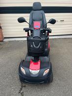 Z.G.A.N. Comet scoot mobiel, Diversen, Ophalen, Zo goed als nieuw, 10 km/u of minder