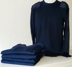 Originele Nederlandse Defensie Commandotrui S-M-L-XL-XXL, Verzenden, Landmacht, Nederland, Kleding of Schoenen