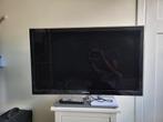 Samsung tv 40 inch 100hz, Ophalen of Verzenden, Gebruikt, 100 cm of meer, Samsung