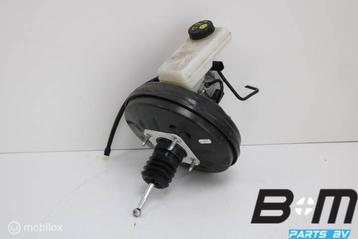 Rembekrachtiger Seat Mii 1S1614105B beschikbaar voor biedingen