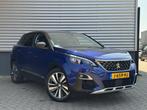 Peugeot 3008 Allure 1.2 Turbo 130pk H6 | TREKHAAK | FOCAL HI, 65 €/maand, Gebruikt, 1199 cc, Met garantie (alle)