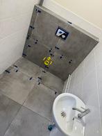 Douchegoten diverse lengtes., Huis en Inrichting, Badkamer | Complete badkamers, Ophalen of Verzenden, Nieuw