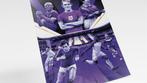 These Football Times RSC Anderlecht, Sport en Fitness, Voetbal, Maat XS of kleiner, Ophalen of Verzenden, Nieuw, Overige typen