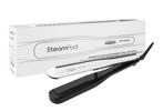 Steampod L'Oréal, Ophalen of Verzenden, Zo goed als nieuw