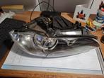 BMW e92/e93 xenon koplamp rechts, Auto-onderdelen, Verlichting, Ophalen of Verzenden, BMW