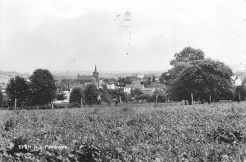 (388-465-019) Epen Panorama beschikbaar voor biedingen