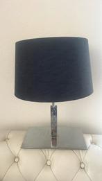 Mooie lamp, Ophalen of Verzenden, Zo goed als nieuw, Rond, 50 cm of meer