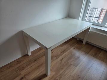 Eettafel/bureau