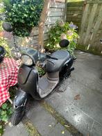 Scooter onderdelen, Gebruikt, Benzine, Ophalen, Overige merken