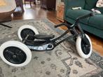 Wishbone Bike 3 in 1, Kinderen en Baby's, Speelgoed | Buiten | Voertuigen en Loopfietsen, Ophalen, Gebruikt, Loopfiets