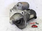 Startmotor van een Volvo V50, Ophalen of Verzenden, 3 maanden garantie, Gebruikt, Volvo