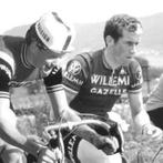 Fietsshirt Rogelli Willem 2 Sigaren Rogelli, Verzenden, Info@gowapromotions.com, Nieuw, 4838gt