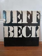 22 elpees voor 45 eu, in goede staat soul funk, Cd's en Dvd's, Vinyl | Overige Vinyl, Ophalen, Zo goed als nieuw