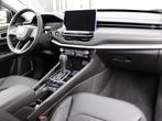 Jeep Compass 1.5T e-Hybrid Altitude VOORRAAD KORTING, Auto's, Jeep, Stof, Euro 6, 4 cilinders, Met garantie (alle)