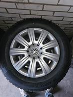 Volkswagen Tiguan/Transporter/Suv, Auto diversen, Wieldoppen, Ophalen, Zo goed als nieuw