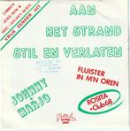Rosita & Club '68 -  Fluister in mijn oren - Nr  98, Ophalen, Gebruikt, Overige formaten, Levenslied of Smartlap