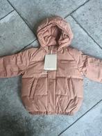Liewood Adelina Winterjas Maat 104, Ophalen of Verzenden, Zo goed als nieuw, Liewood, Jongen of Meisje