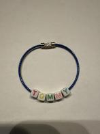 Sleutelhanger en of tassenhanger, Ophalen of Verzenden, Nieuw