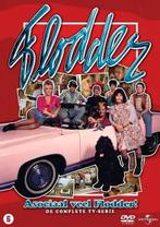 Flodder, Ophalen of Verzenden, 1980 tot heden, Gebruikt