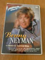 Benny Neyman, Cd's en Dvd's, Alle leeftijden, Ophalen of Verzenden, Zo goed als nieuw