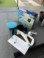 NIEUWE Aqua laser snorloze-turbo, Ophalen of Verzenden, Nieuw