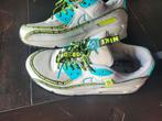 ZGAN NIKE WORLDWIDE AIRMAX 90 SNEAKERS SIZE 40, Ophalen of Verzenden, Zo goed als nieuw