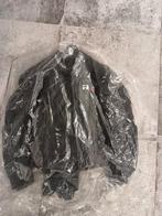 Motorkleding divers, Motoren, Kleding | Motorkleding, Ophalen of Verzenden, Richa, Tweedehands, Heren