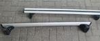 Nieuwe dakdragers voor Mazda CX 5, Auto diversen, Dakdragers, Ophalen, Nieuw