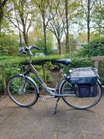 Giant Twist E Bike .Framemaat M, Fietsen en Brommers, Elektrische fietsen, Gebruikt, Ophalen of Verzenden, Giant, 55 tot 59 cm