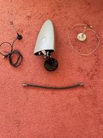 TV Antenneversterkers PLUS  Prijzen per stuk en vanaf., Ophalen, Gebruikt