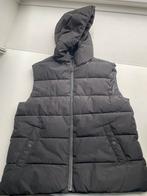 Mooie bodywarmer maat s, Kleding | Dames, Bodywarmers, Ophalen of Verzenden, Zo goed als nieuw, Maat 36 (S), Zwart