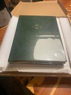Wereldpostzegels - 2x mooie nette postzegel boeken, Postzegels en Munten, Postzegels | Volle albums en Verzamelingen, Ophalen of Verzenden