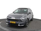 Kia Sportage 1.6 T-GDi Hybrid DynamicPlusLine - Navigatie -, 12 maanden, Gebruikt, Euro 6, 4 cilinders