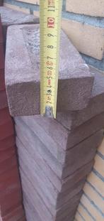 Metselstenen, Ophalen of Verzenden, Bakstenen