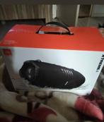 Jbl xtreme 4 nieuw, JBL, Overige typen, Nieuw, Ophalen of Verzenden